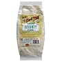 Bob's Red Mill Organic Coconut Flour, 16-Ounce Units (Pack of 4)