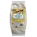 Bob's Red Mill Organic Coconut Flour, 16-Ounce Units (Pack of 4)