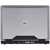 m90 dell m90 dell m90