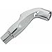 Do it Special Finish Replacement Spray Head