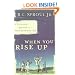 When You Rise Up: A Covenantal Approach to Homeschooling