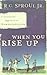 When You Rise Up: A Covenant Approach to Homeschooling