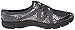 Easy Spirit Women's Riptide Fashion Sneaker