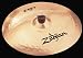 Musical Instruments : Zildjian ZBT Crash Cymbal - 16 Inch