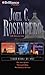 Joel C. Rosenberg CD Collection: The Last Jihad, The Last Days, and The Ezekiel Option