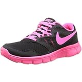 Nike Flex Experience 3 Run Girls Running Shoes
