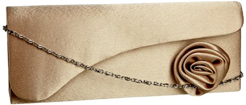 Bulaggi 32311, Damen Handtasche