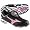 Black/Pink