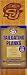 Kitchen & Housewares : Chef Locke Southern University TailGating BBQ Plank