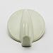Replacement Control Knob For 8182049 Fits Whirlpool Kenmore Duet Washer Dryer