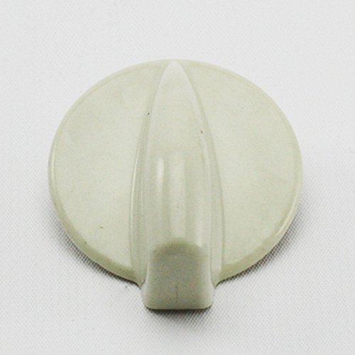 Replacement Control Knob For 8182049 Fits Whirlpool Kenmore Duet Washer Dryer