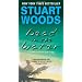 Dead in the Water: A Novel