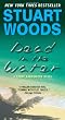Dead in the Water: A Novel (Stone Barrington Novels)
