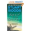 Dead in the Water (Stone Barrington Novels)