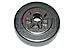 Gas Chainsaw STIHL 017 018 023 025 MS170 MS180 MS230 MS250 Motor Clutch Drum Spur Sprocket 7 Tooth