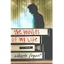 The Movies of My Life by Alberto Fuguet