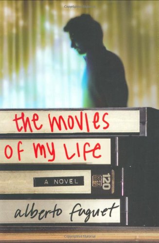 The Movies of My Life