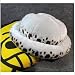 One Piece cosplay Trafalgar Law capuche T-shirt + chapeau, One Piece Cosplay Monkey D. Luffy, XXL :(