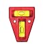 Swanson Tool CCL001 Cross Check Level
