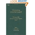 Quinones and Quinone Enzymes, Part B, Volume 382 (Methods in Enzymology)