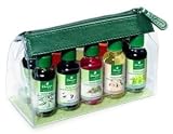 Kneipp Classic Collection of 10 Herbal Baths