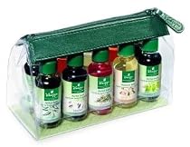 Kneipp Classic Collection of 10 Herbal Baths