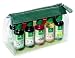 Kneipp Classic Collection of 10 Herbal Baths
