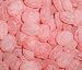 Gourmet Food : 8lb Bag Clove Drop Candy