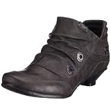 Produkt-Bild: Mustang Damen-Trotteur 1001-901, Damen Pumps