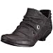 Mustang Damen-Trotteur 1001-901, Damen Pumps