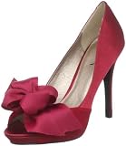 Luichiny Women's My Darling Platform Sandal