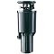 Irrigation Supplies