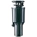 Toro Universal Impact Sprinkler #53720