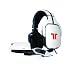 Tritton TRIAX 720 AX Dolby Digital Surround Sound 720