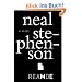 Reamde: A Novel
