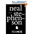Reamde