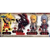 NARUTO-�ʥ��-������ �ե����奢�����ۥ���� �������Υ��㥯���ԡ� ��4�糧�å�