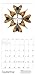Exquisite Creatures 2016 Calendar: The Insect Art of Christopher Marley