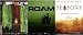 Trilogy: Roam, The Collective, Seasons DVD