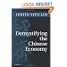 Demystifying the Chinese Economy