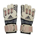 adidas FS Ultimate II Gloves by 
