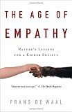 The Age of Empathy