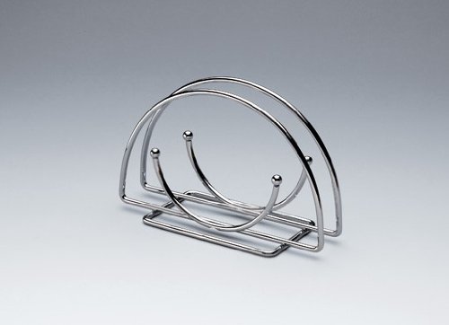 Serviettenhalter