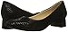 Trotters Women's Lola Dress Pump