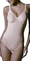 Bali Women's Passion For Comfort All-In-One Shaper