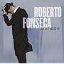 Zamazu ~ Roberto Fonseca