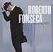 Roberto Fonseca - Zamazu
