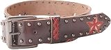 Ed Hardy - Ed Hardy Men's EH1140M Belts