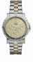 National Geographic Men's NG02GCBTT Watch