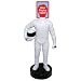 B-somebodies
Racing
Driver
Picture
Holder